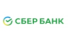 Банк Сбербанк России в Красном Яре (Томская обл.)