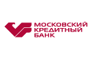 Банк Московский Кредитный Банк в Красном Яре (Томская обл.)